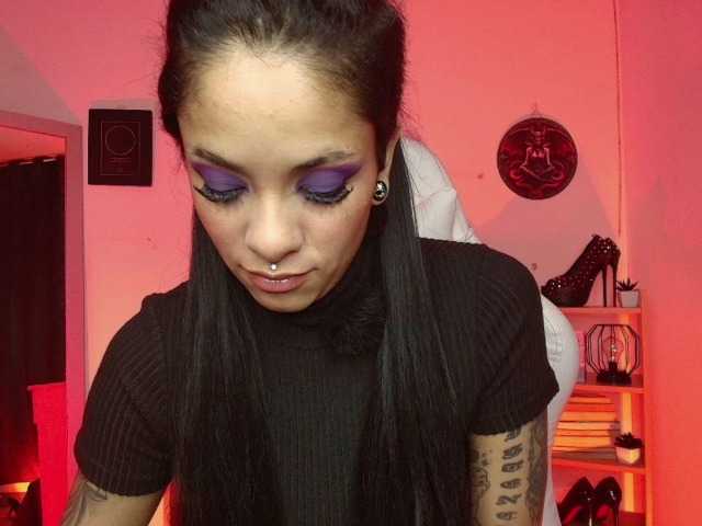 luciferdevil1