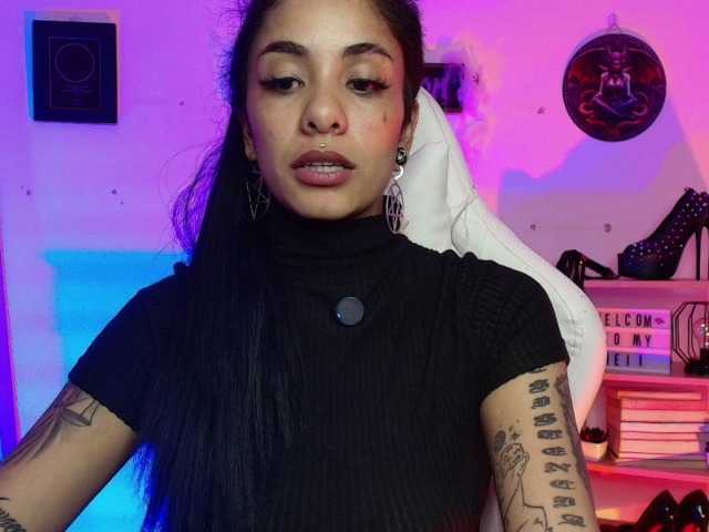 luciferdevil1