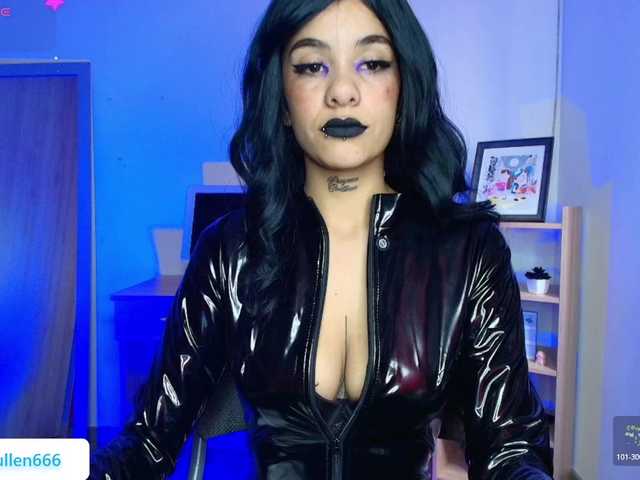 luciferdevil1