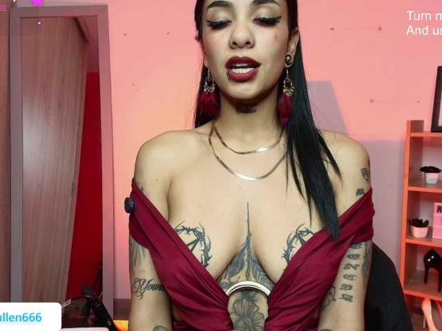 luciferdevil1