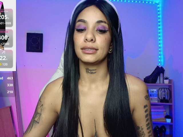 luciferdevil1