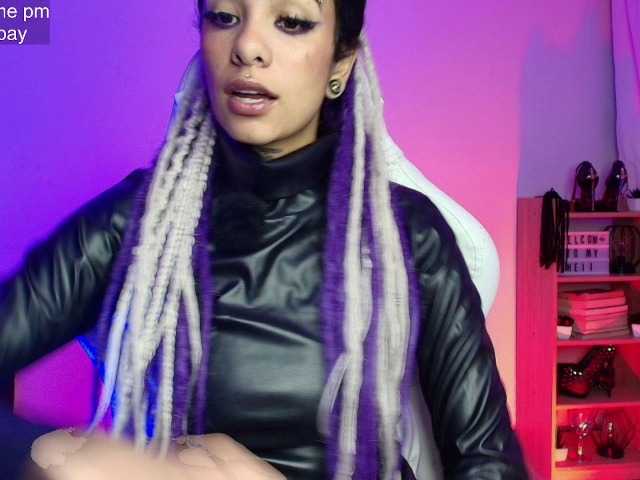 luciferdevil1