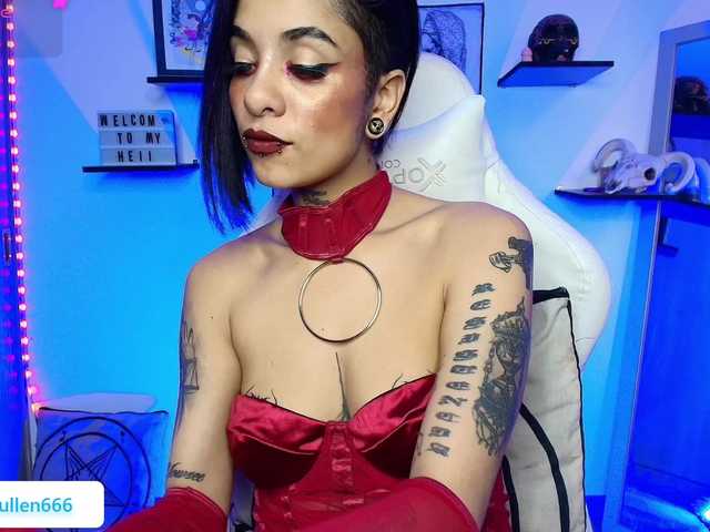 luciferdevil1