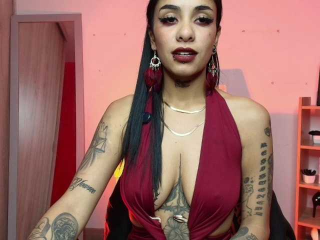 luciferdevil1