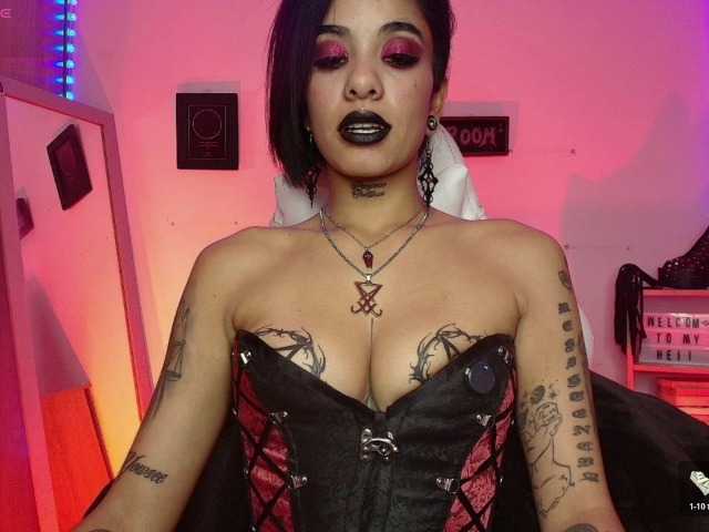 luciferdevil1