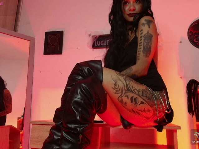 luciferdevil1