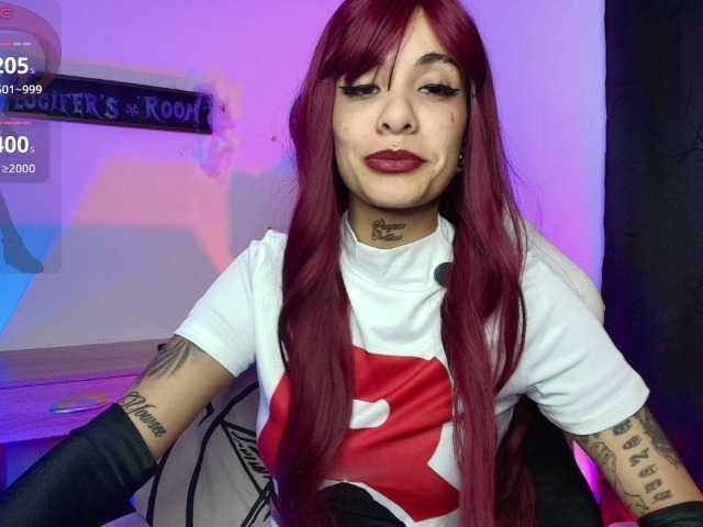 luciferdevil1