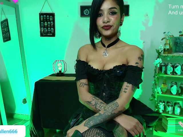 luciferdevil1
