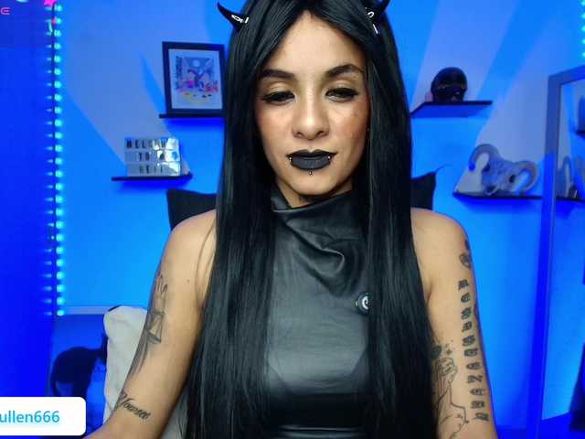 luciferdevil1