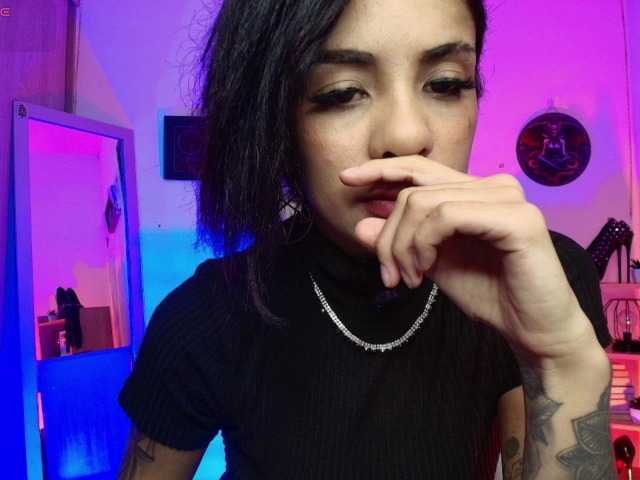 luciferdevil1