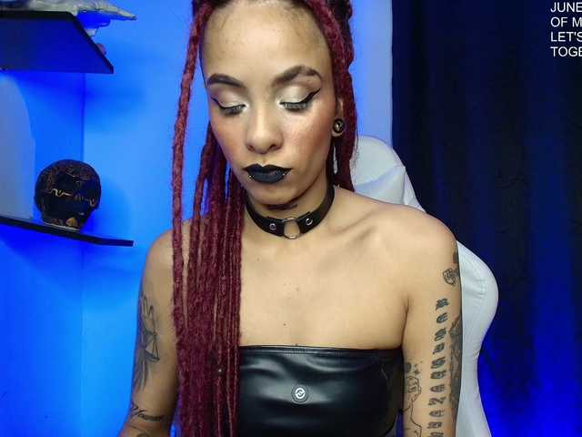 luciferdevil1