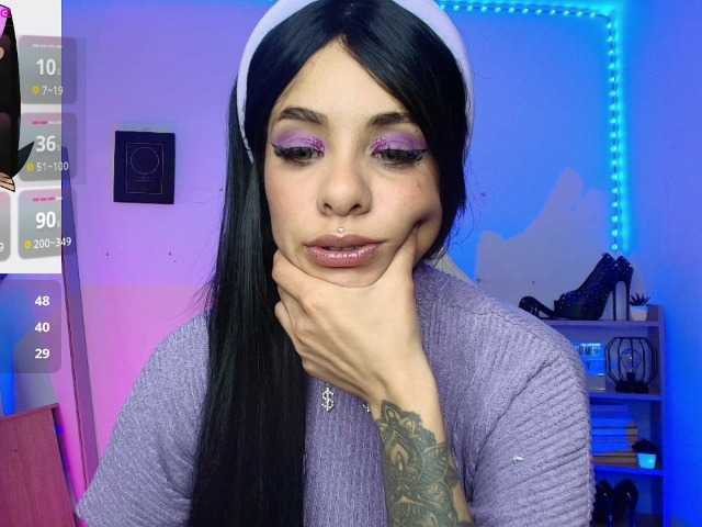 luciferdevil1