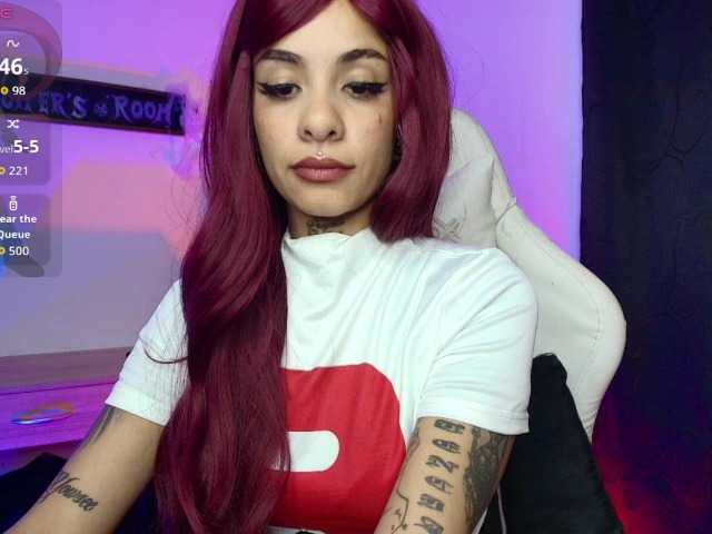 luciferdevil1