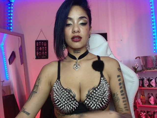 luciferdevil1