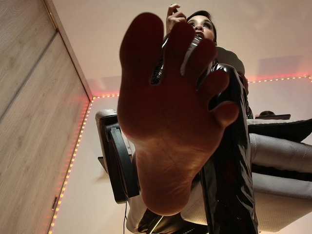 luciferdevil1 live webcam show