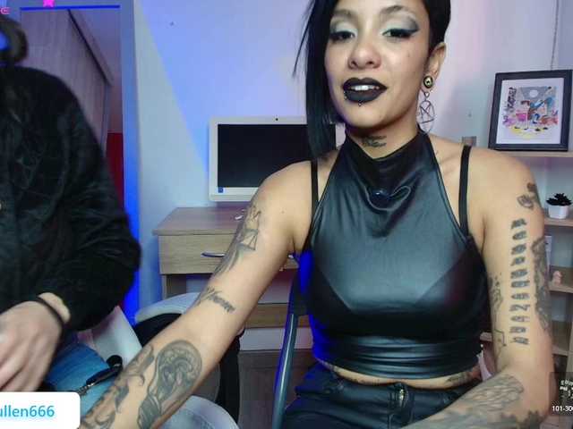 luciferdevil1
