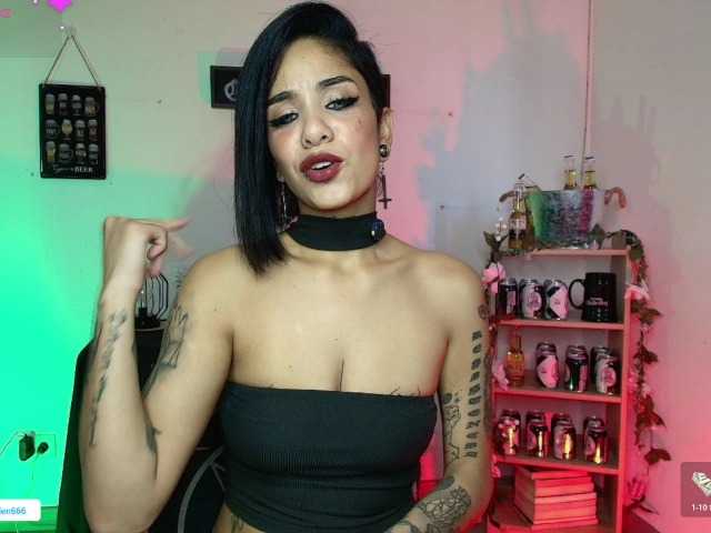 luciferdevil1