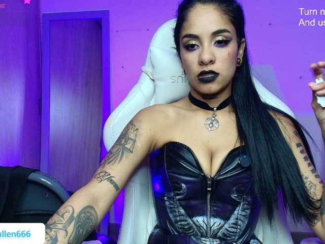 luciferdevil1