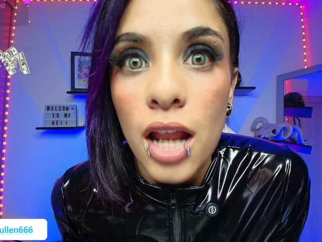 luciferdevil1