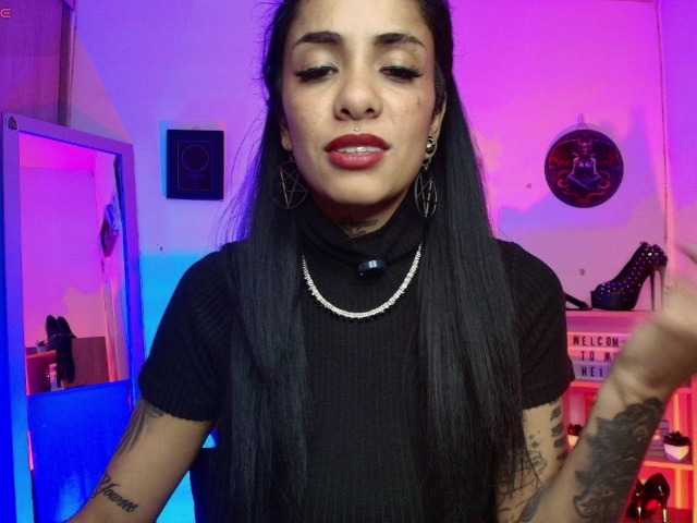 luciferdevil1