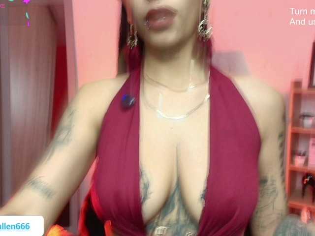 luciferdevil1