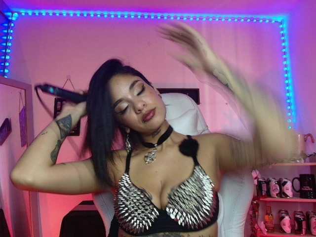 luciferdevil1