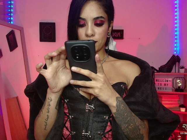 luciferdevil1