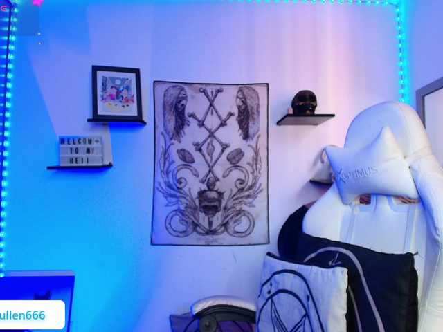 luciferdevil1