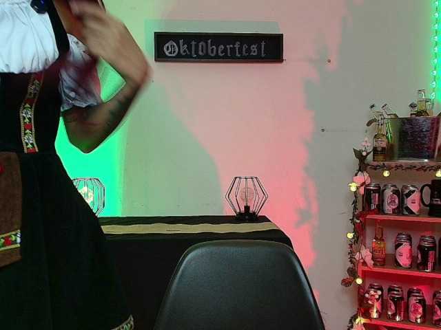luciferdevil1