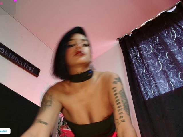 luciferdevil1