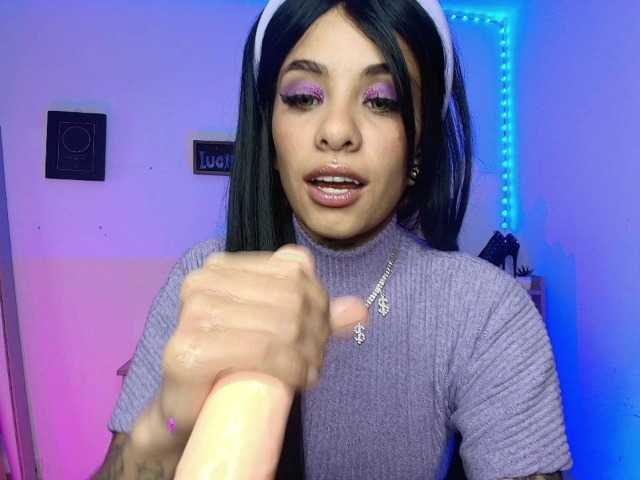 luciferdevil1