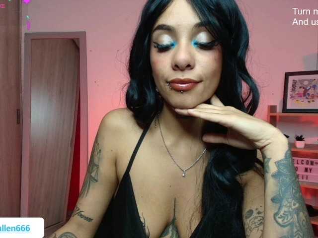 luciferdevil1