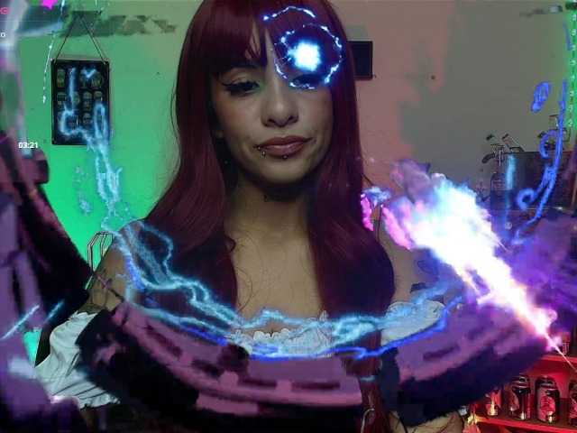 luciferdevil1