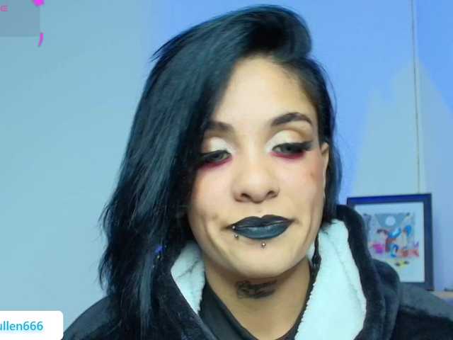luciferdevil1