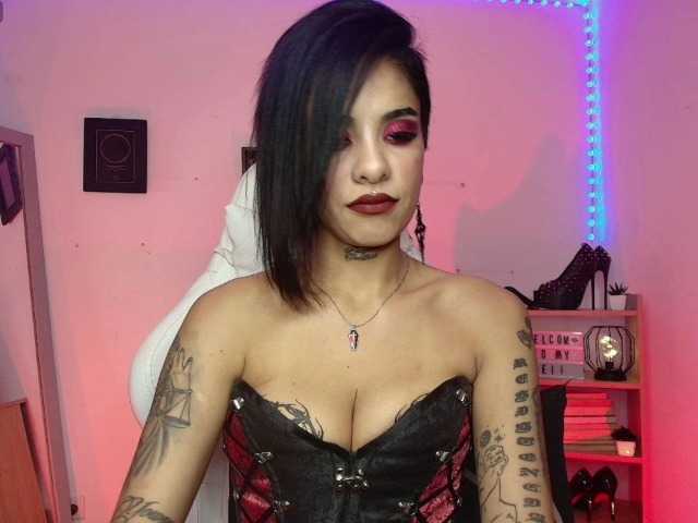luciferdevil1
