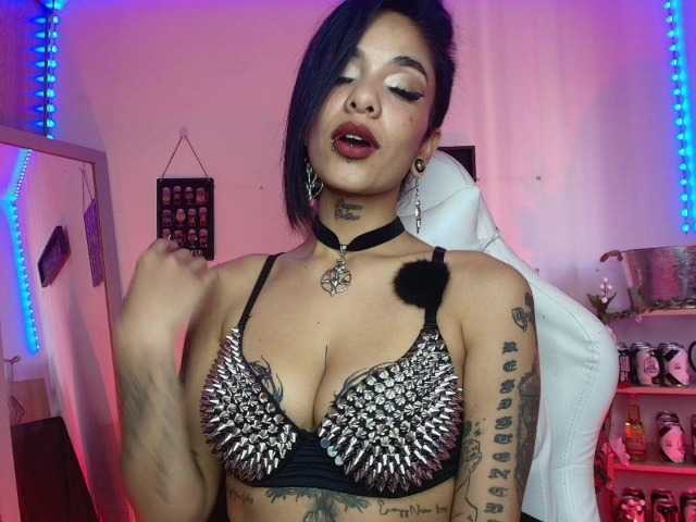 luciferdevil1