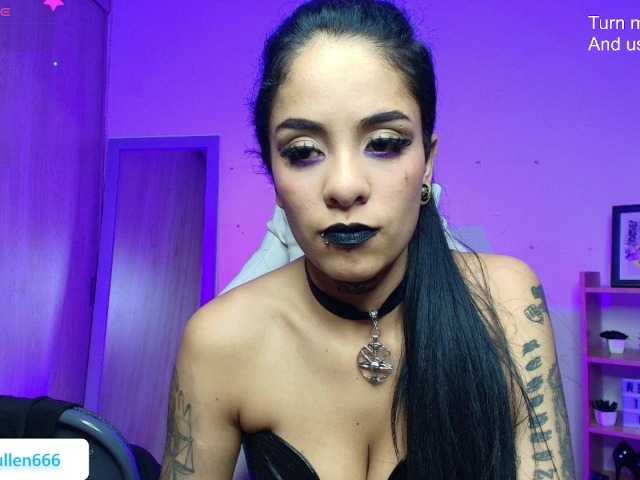 luciferdevil1