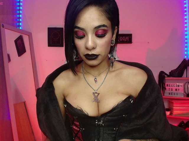 luciferdevil1