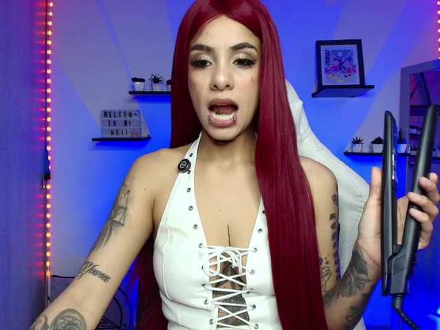 luciferdevil1