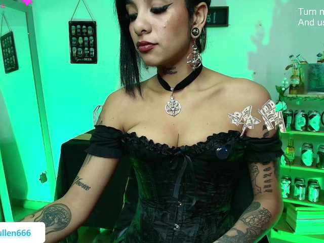 luciferdevil1