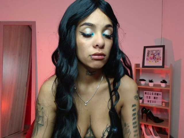 luciferdevil1