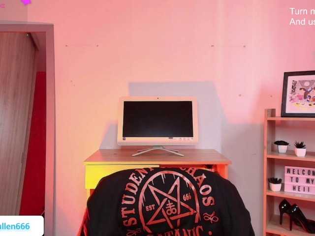 luciferdevil1