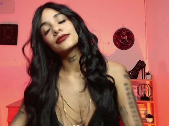 luciferdevil1