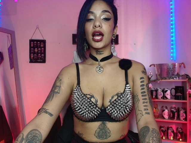 luciferdevil1
