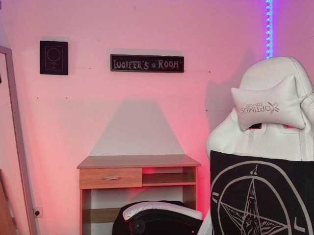 luciferdevil1