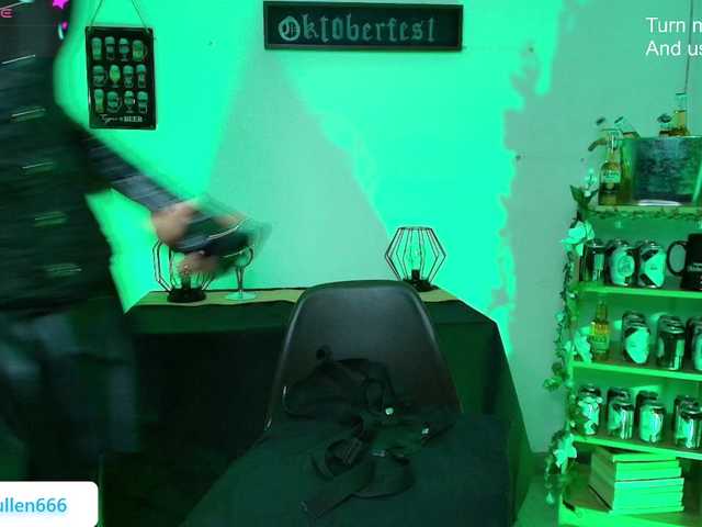 luciferdevil1