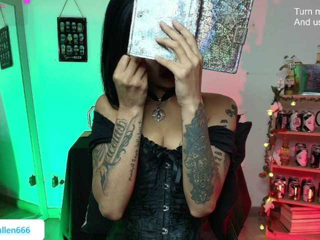 luciferdevil1