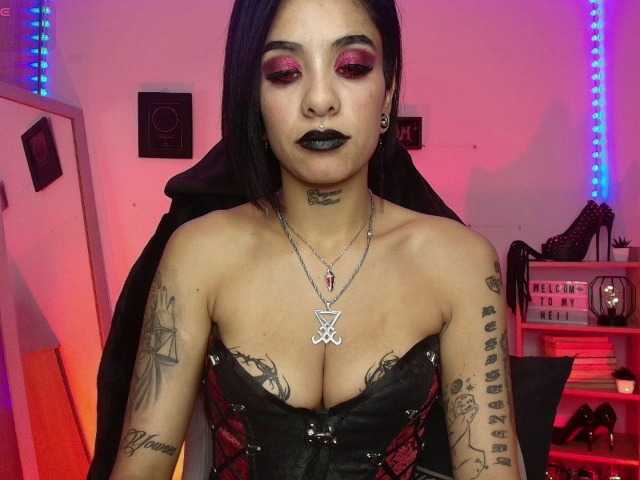 luciferdevil1