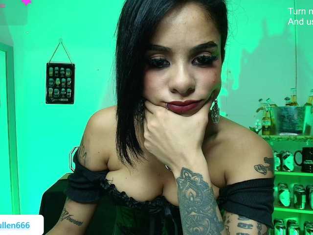 luciferdevil1