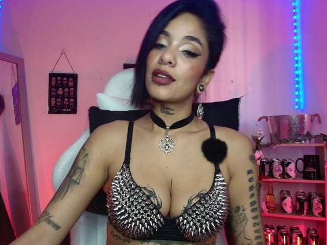 luciferdevil1
